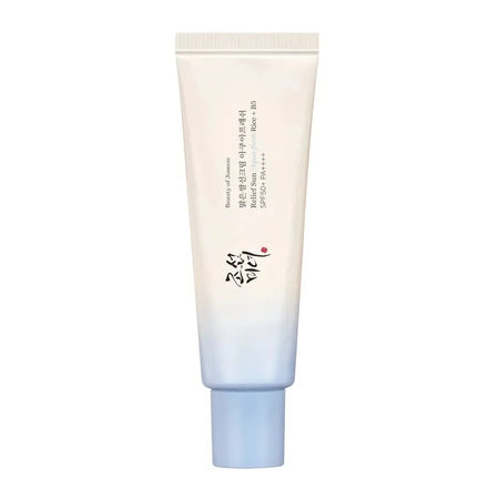 Beauty of Joseon – Relief Sun: Rice + Probiotics SPF50+ PA++++ 50ml