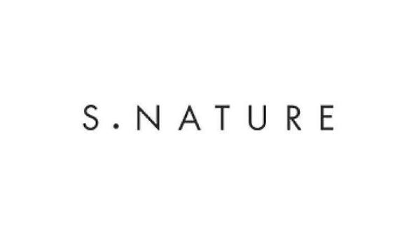 S. NATURE