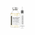Sungboon Editor Silk Peptide Intensive Lifting Ampoule 35ml