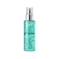 Anua PDRN + Hyaluron Hydrating Capsule Mist 100ml