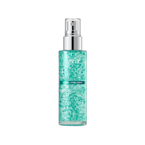 Anua PDRN + Hyaluron Hydrating Capsule Mist 100ml