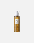 Beauty of Joseon Ginseng Cleansing Oil 210ml