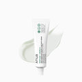 Anua Heartleaf + Centella Red Spot Cream 30gr