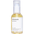 Mixsoon Bean Essence – Essenza viso riequilibrante e levigante 30ml
