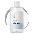 Round Lab 1025 Dokdo Toner 100ml