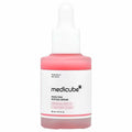 Medicube PDRN Pink Peptide Serum 30ml