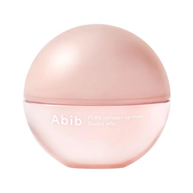 Abib PDRN Collagen Lip Mask Glazed Jelly 11Gr