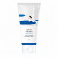 Round Lab Birch Juice Moisturizing Cleanser – 150 ml