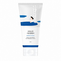 Round Lab Birch Juice Moisturizing Cleanser – 150 ml