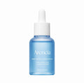 Arencia – Deep Water Surge Serum 30ml