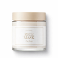 I’m From Rice Mask 110gr