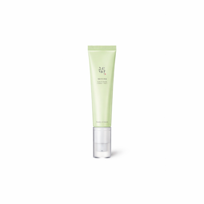 Beauty of Joseon Light On Serum Centella + Vita C 30ml
