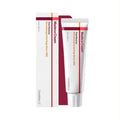 Centellian24 Madeca Cream 50ml