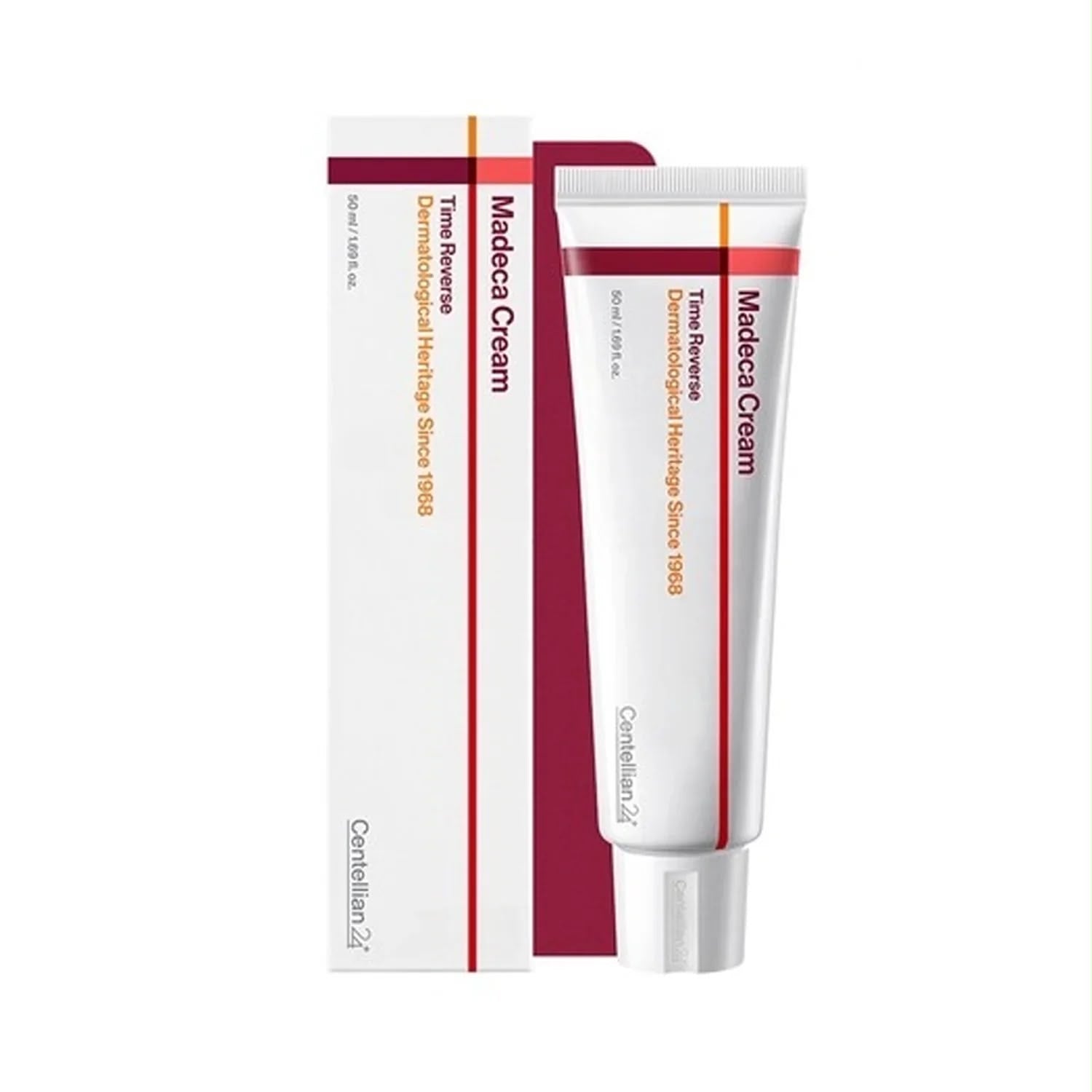 Centellian24 Madeca Cream 50ml