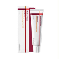Centellian24 Madeca Cream 50ml