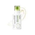 beplain Mung Bean Pore Tight-Up Serum 30ml