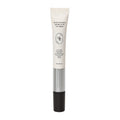 HEVEBLUE Black Yuja Bean Lifting Auto Eye Cream 15ml