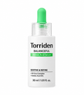 Torriden Balanceful Azelaic Acid Serum 30ml