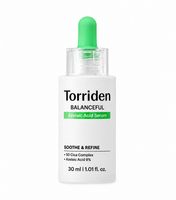 Torriden Balanceful Azelaic Acid Serum 30ml