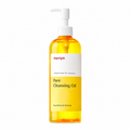 ma:nyo Pure Cleansing Oil 200ml