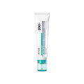 Anua PDRN + Hyaluron Moisturizing Cream 100 60ml