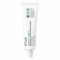 Anua Heartleaf + Centella Red Spot Cream 30gr