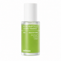 Celimax Noni Ampoule Calming + Radiance 30ml