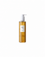 Beauty of Joseon Ginseng Cleansing Oil 210ml