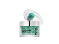 VT PDRN Capsule Cream 100 5ml