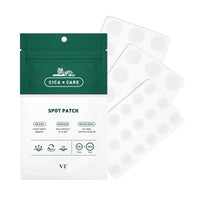 VT Cica Care Spot Patch (48 cerotti)