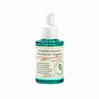 AXIS-Y Artichoke Intensive Skin Barrier Ampoule 30ml