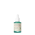 AXIS-Y Artichoke Intensive Skin Barrier Ampoule 30ml