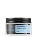 COSRX Hyaluronic Acid Intensive Cream 100ml
