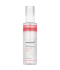 Medicube PDRN Pink Glutathione Serum Mist 100ml