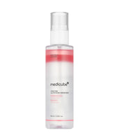 Medicube PDRN Pink Glutathione Serum Mist 100ml
