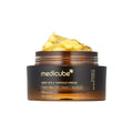 MEDICUBE — Deep Vita C Capsule Cream 55gr