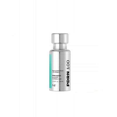 VT PDRN 100 – Essence Elasticità & Anti-Rughe 30ml