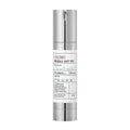 VT Cosmetics – Cica Reedle Shot 100 50ml
