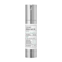 VT Cosmetics – Cica Reedle Shot 100 50ml