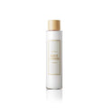 I’m From – Rice Toner 150ml