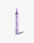 Volumtox Eye Cream di Numbuzin 10ml