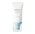 SKIN1004 Madagascar Centella Hyalu-Cica Water-Fit Sun Serum SPF50+ PA++++ 50ml