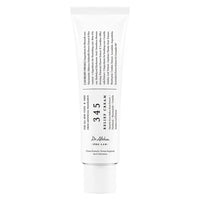 Dr. Althea 345 Relief Cream 50ml