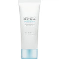 SKIN1004 Madagascar Centella – Hyalu-Cica Water-Fit Sun Serum SPF50+ PA++++ 100ml