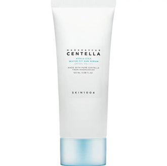 SKIN1004 Madagascar Centella – Hyalu-Cica Water-Fit Sun Serum SPF50+ PA++++ 100ml