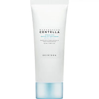 SKIN1004 Madagascar Centella – Hyalu-Cica Water-Fit Sun Serum SPF50+ PA++++ 100ml