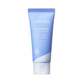 Aestura Atobarrier 365 Hydro Soothing Cream 60ml