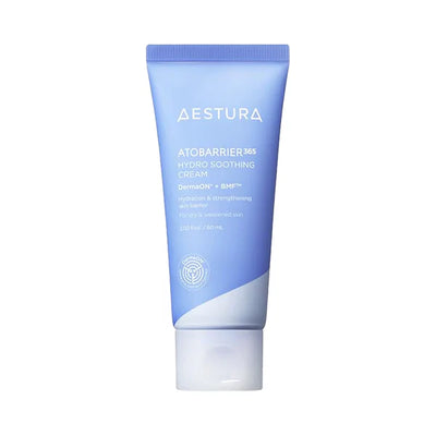 Aestura Atobarrier 365 Hydro Soothing Cream 60ml