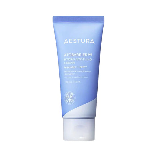 Aestura Atobarrier 365 Hydro Soothing Cream 60ml