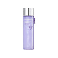 Numbuzin No.9 NAD+ PDRN Glow Boosting Toner 150ml
